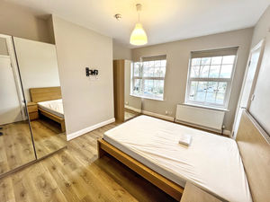 Photo 7- click for photo gallery